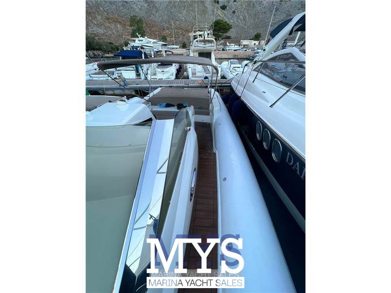 Led Eagle 44 Foto 11