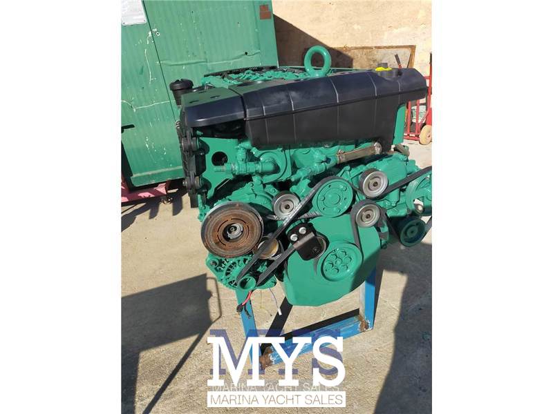 Led Eagle 44 Foto 20