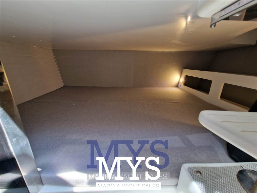 Saver 330 W.A. - B Usata 2023 - Foto 16