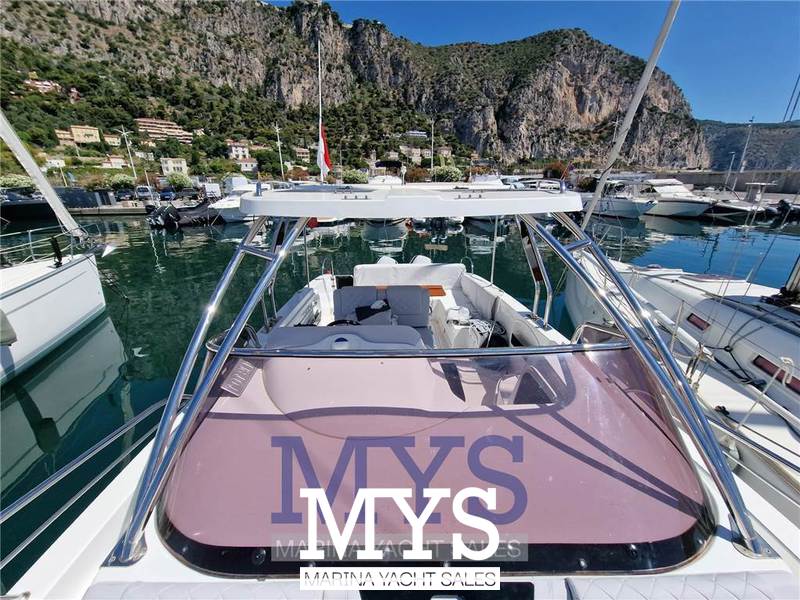 Saver 330 W.A. - B Foto 9