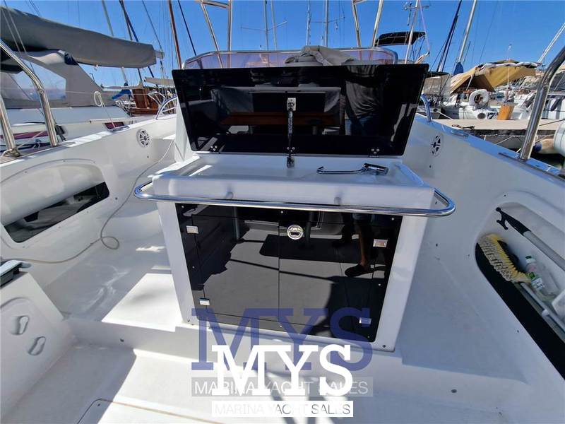 Saver 330 W.A. - B Foto 13