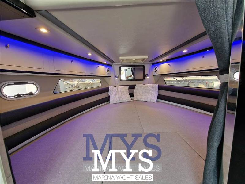 Saver 330 W.A. - B Foto 15