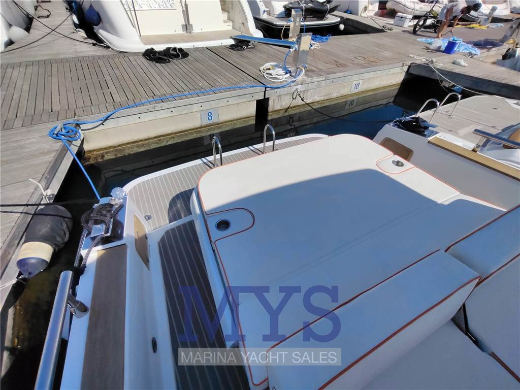 Italyure 35 Usata 2023 - Foto 11