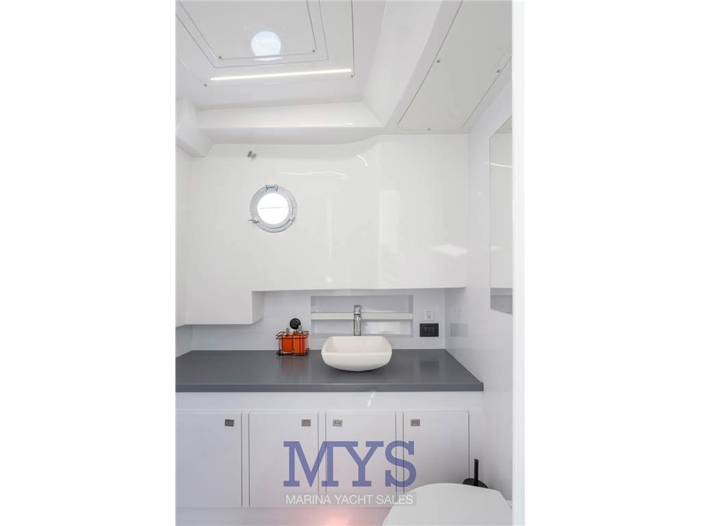 Italyure 35 Usata 2023 - Foto 20