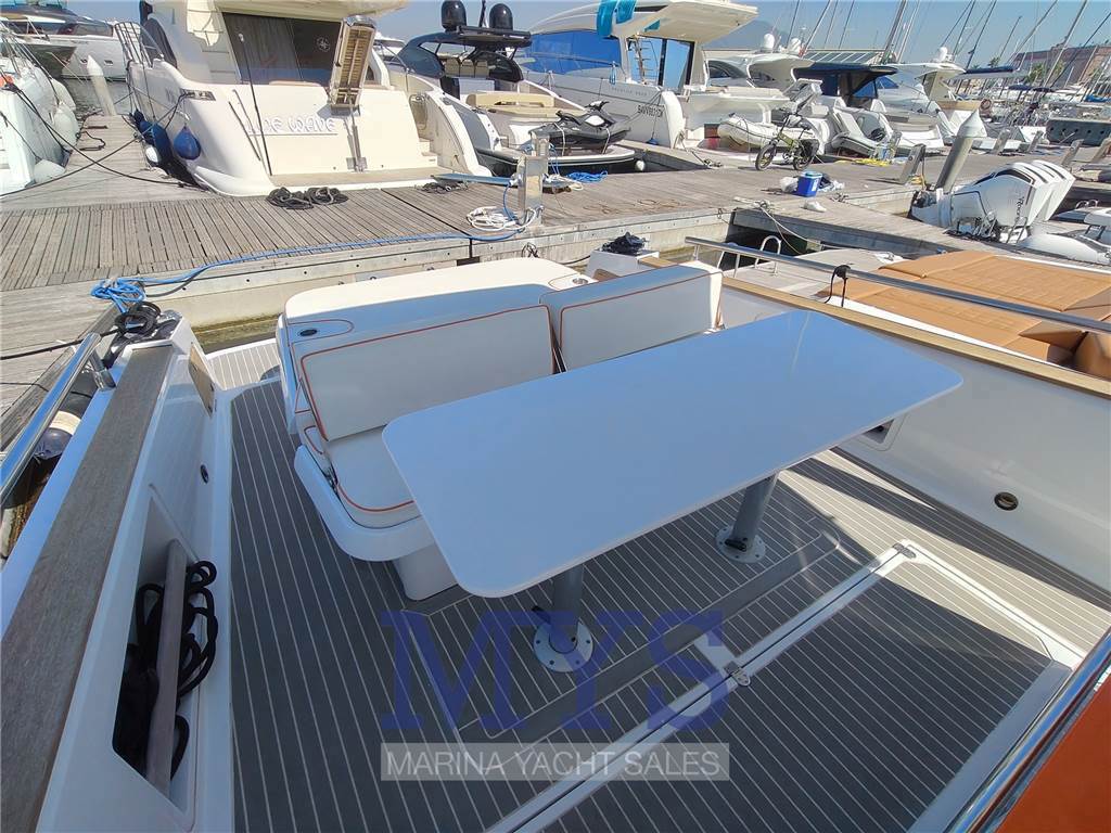 Italyure 35 Usata 2023 - Foto 10