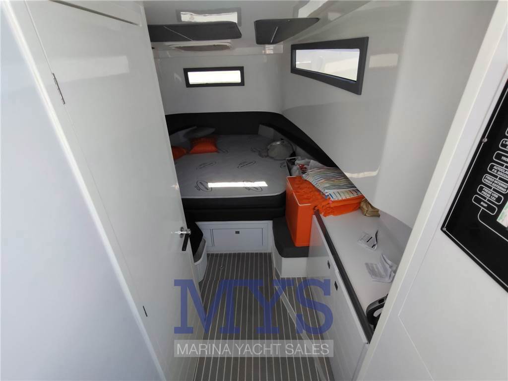 Italyure 35 Usata 2023 - Foto 15