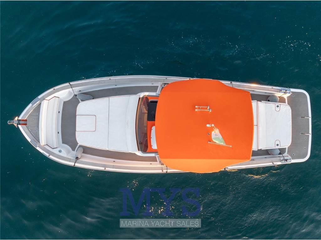 Italyure 35 Usata 2023 - Foto 2