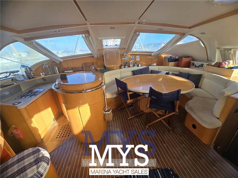 Privilège 465 Foto 17