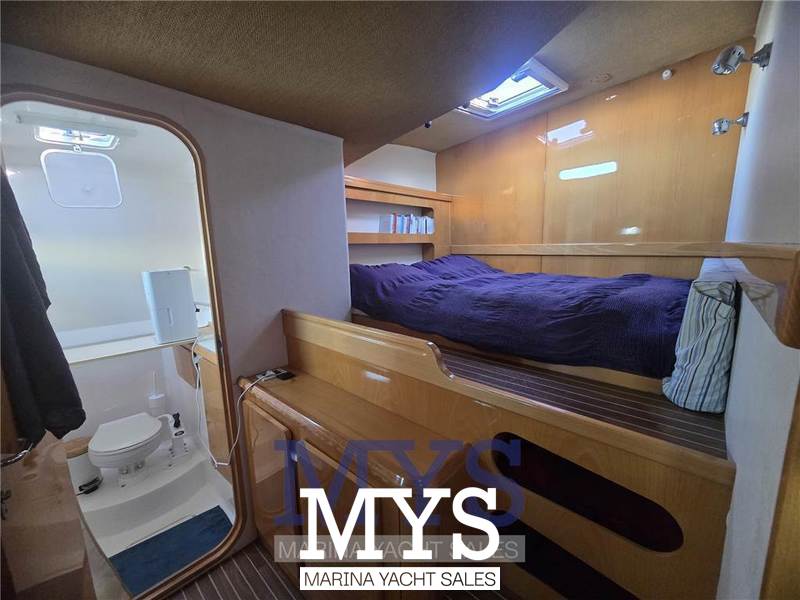 Privilège 465 Foto 19