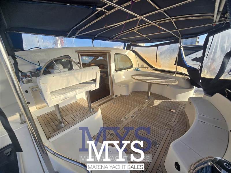 Privilège 465 Foto 8