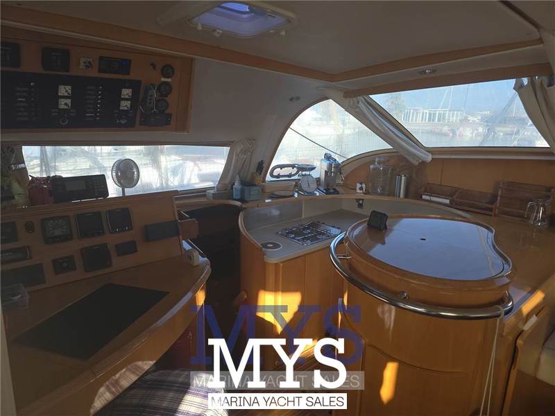 Privilège 465 Foto 14