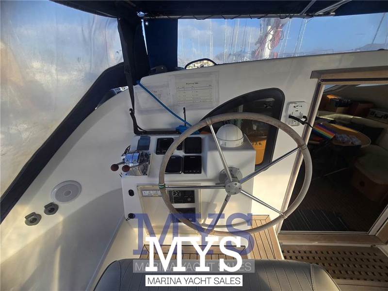 Privilège 465 Foto 11