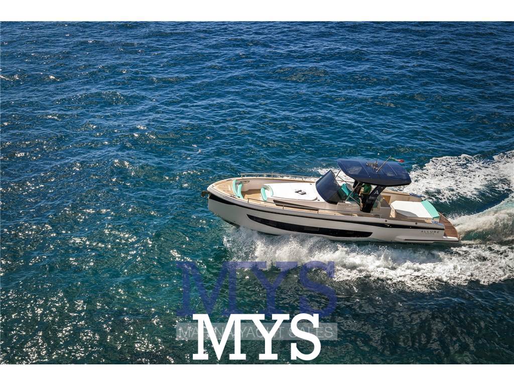 Italyure 38 Usata 2021 - Foto 11