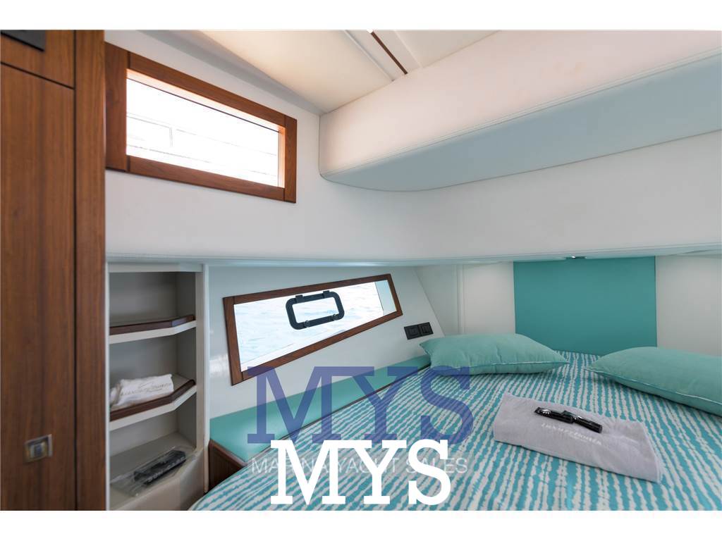 Italyure 38 Usata 2021 - Foto 17