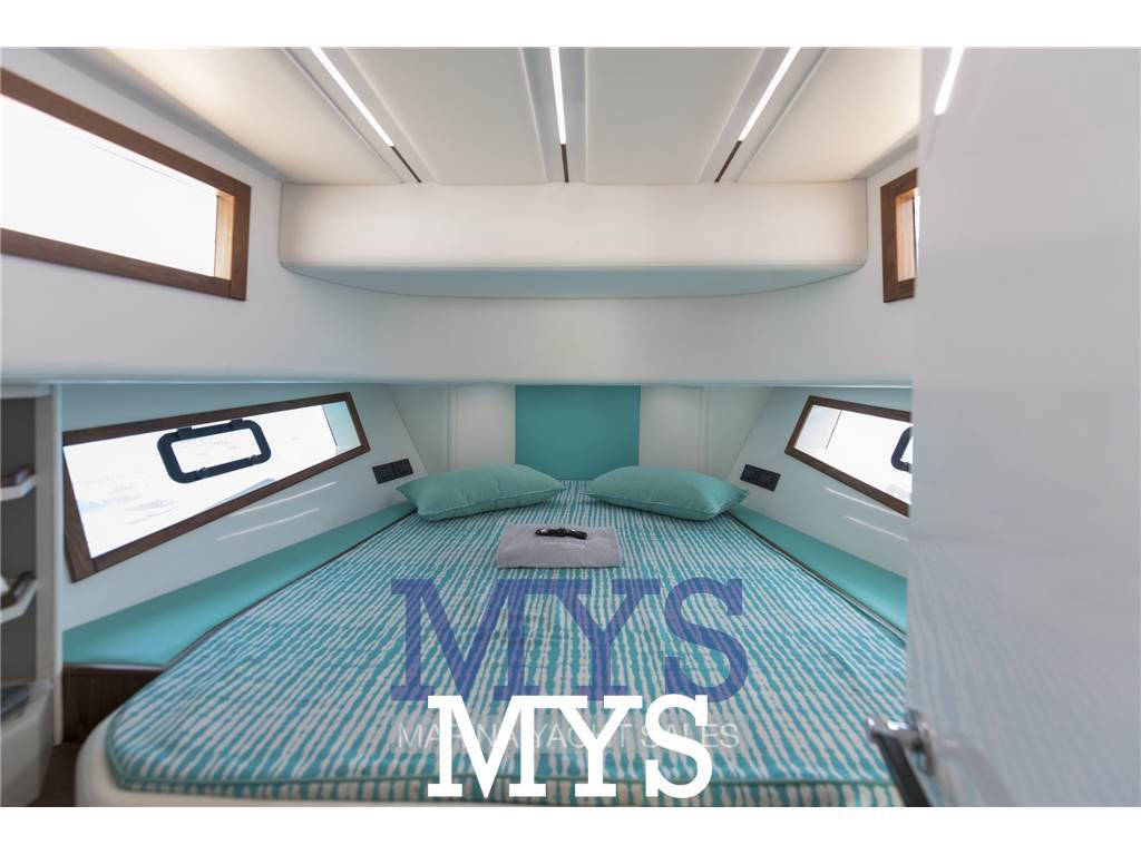 Italyure 38 Usata 2021 - Foto 16