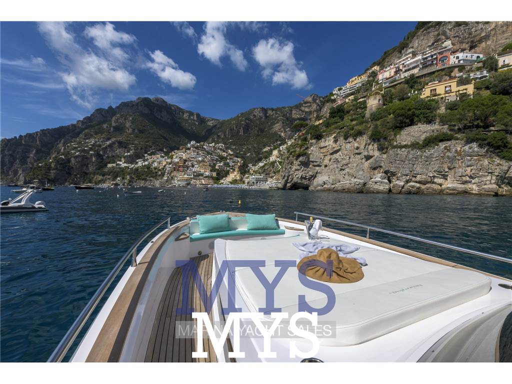 Italyure 38 Usata 2021 - Foto 12