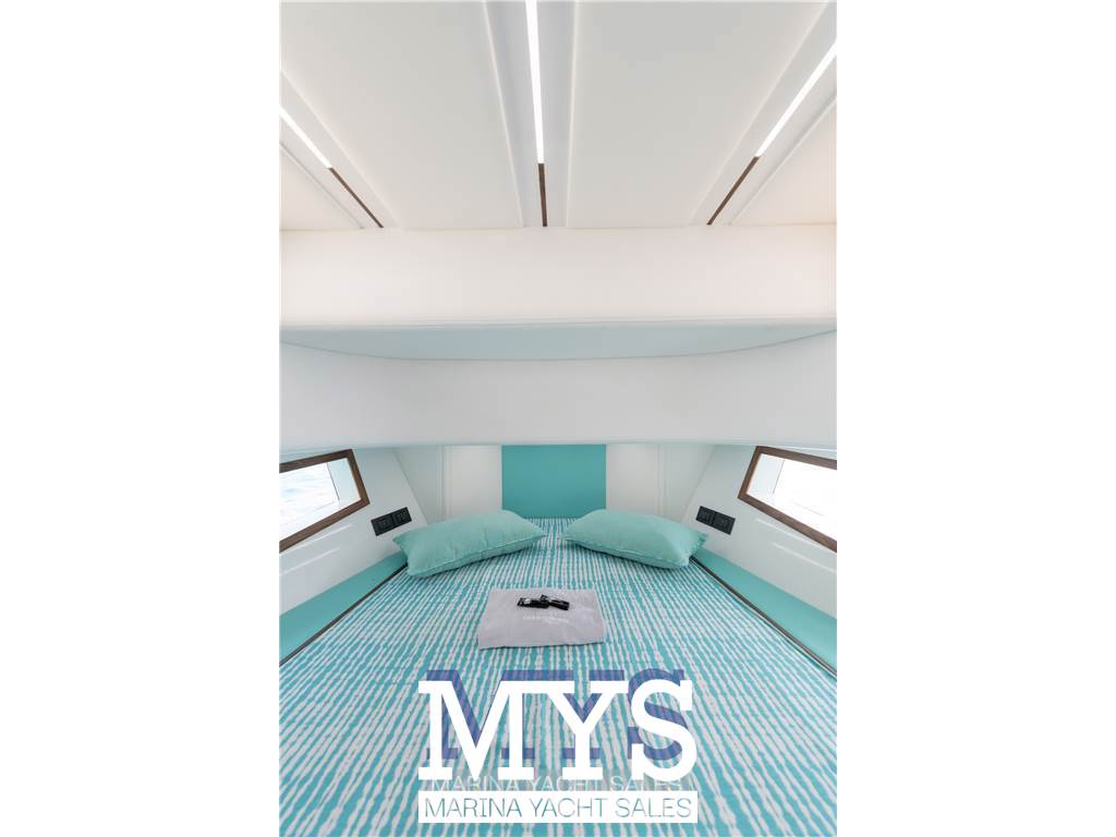 Italyure 38 Usata 2021 - Foto 18