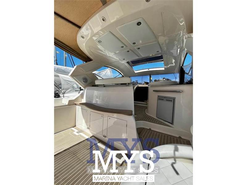 Manò Marine M35 Foto 6