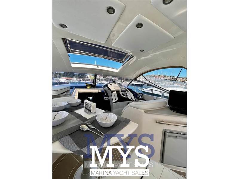 Manò Marine M35 Foto 9