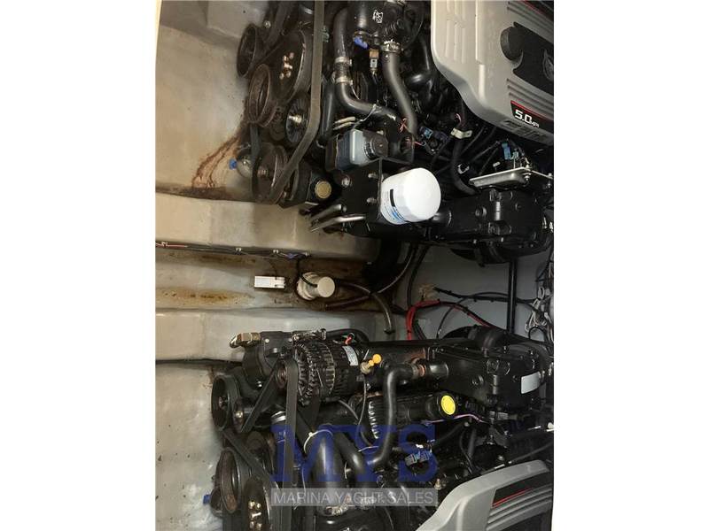 Saver 330 Sport Foto 18