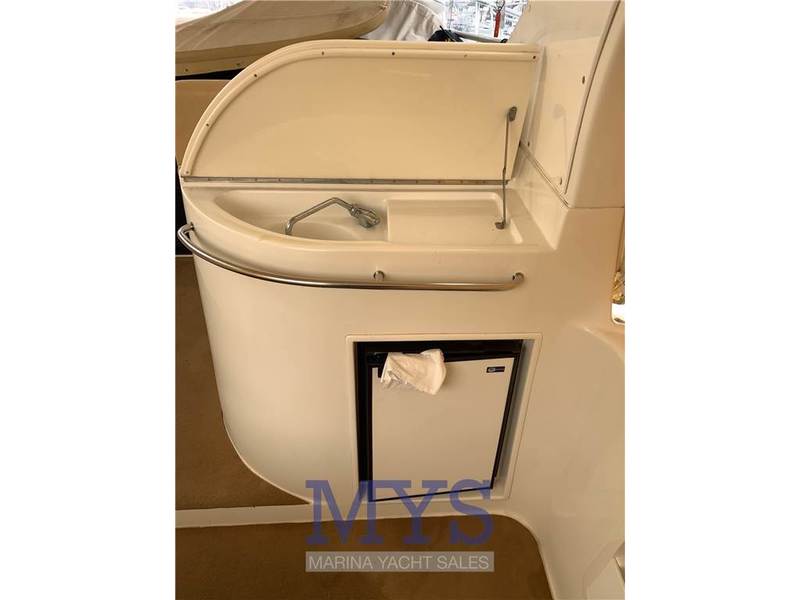 Saver 330 Sport Foto 6