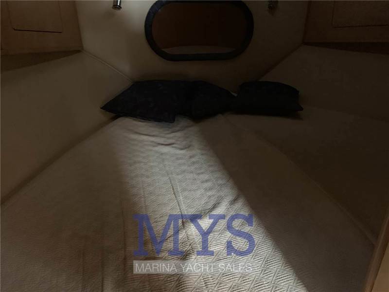 Saver 330 Sport Foto 16