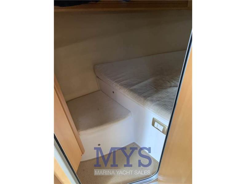 Saver 330 Sport Foto 14