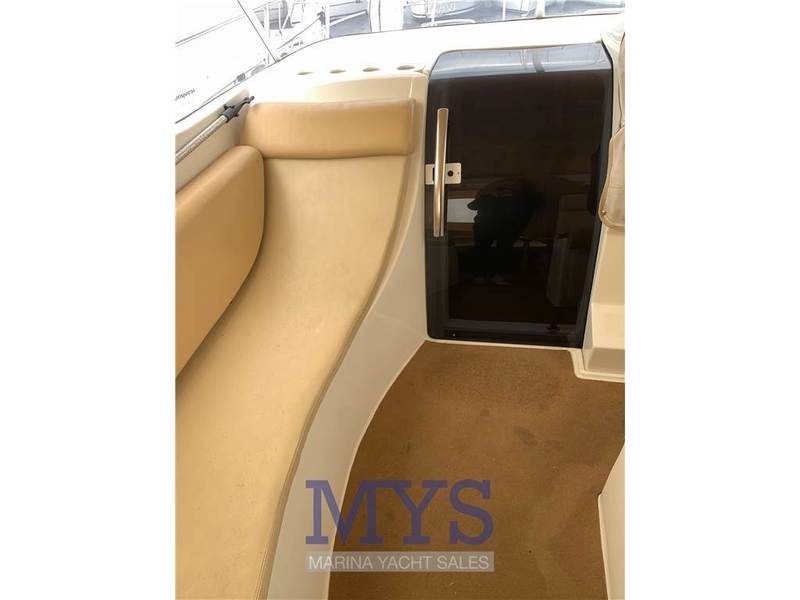 Saver 330 Sport Foto 4