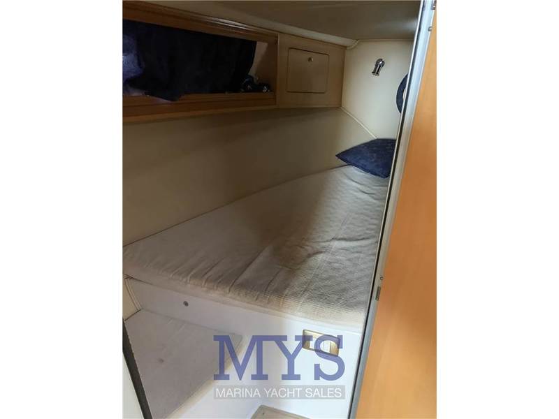 Saver 330 Sport Foto 15