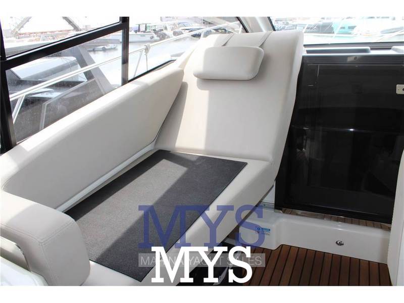 Cranchi M44 HT Foto 9