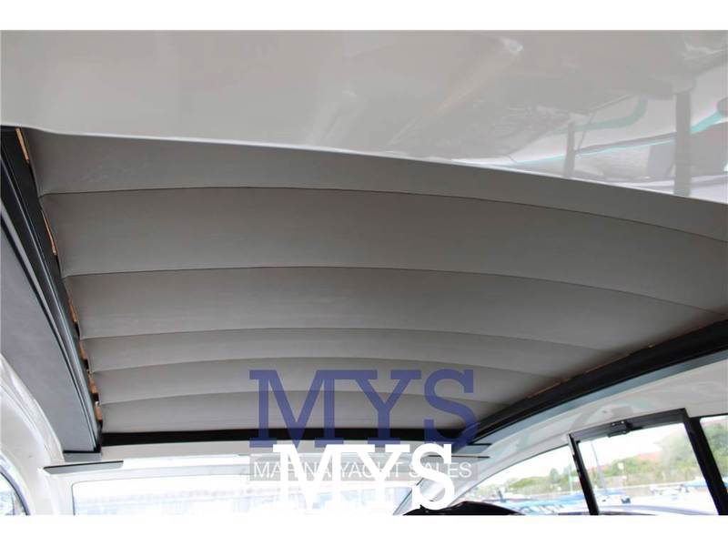 Cranchi M44 HT Foto 11