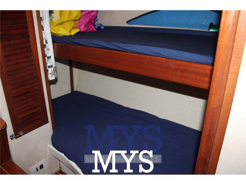 Plastik SPACE 310 CRUISER Foto 18