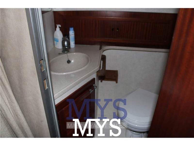 Plastik SPACE 310 CRUISER Foto 19