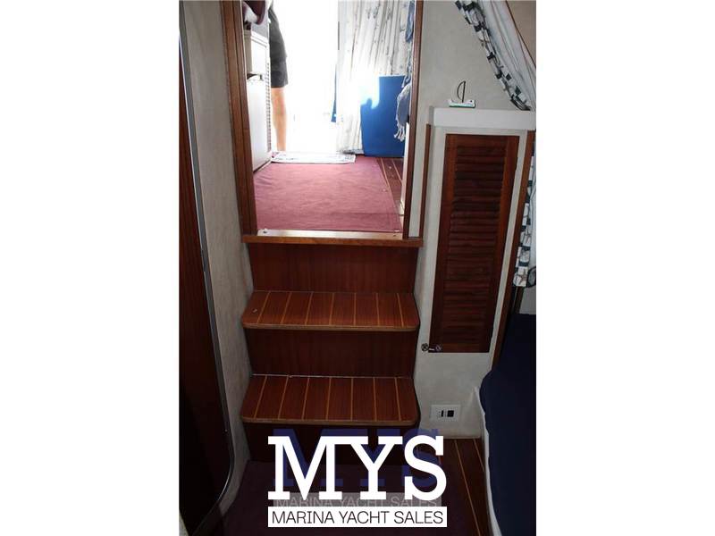 Plastik SPACE 310 CRUISER Foto 15