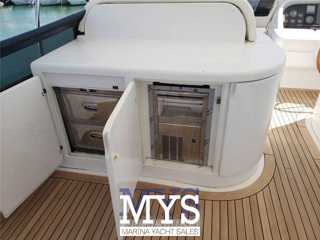 Maiora Maiora 27 Usata 2009 - Foto 10