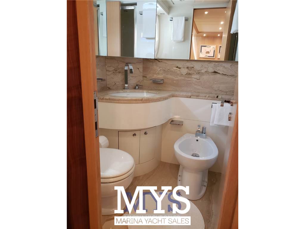 Maiora Maiora 27 Usata 2009 - Foto 20