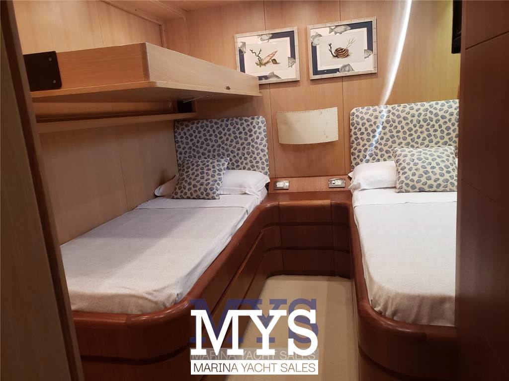 Maiora Maiora 27 Usata 2009 - Foto 18