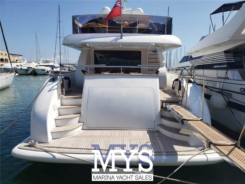 Maiora Maiora 27 Foto 2