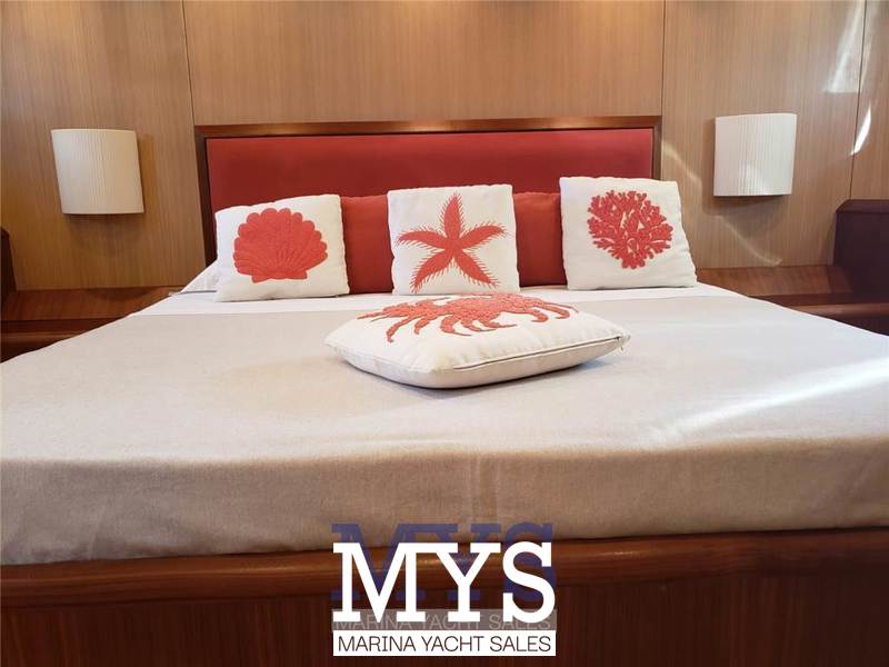 Maiora Maiora 27 Foto 14