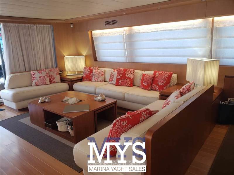 Maiora Maiora 27 Foto 12