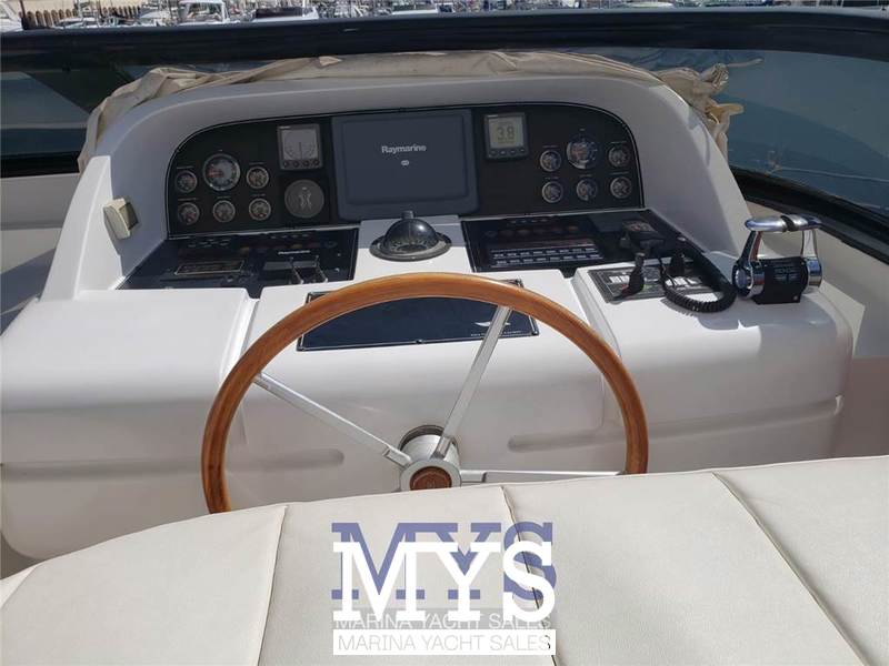 Maiora Maiora 27 Foto 7