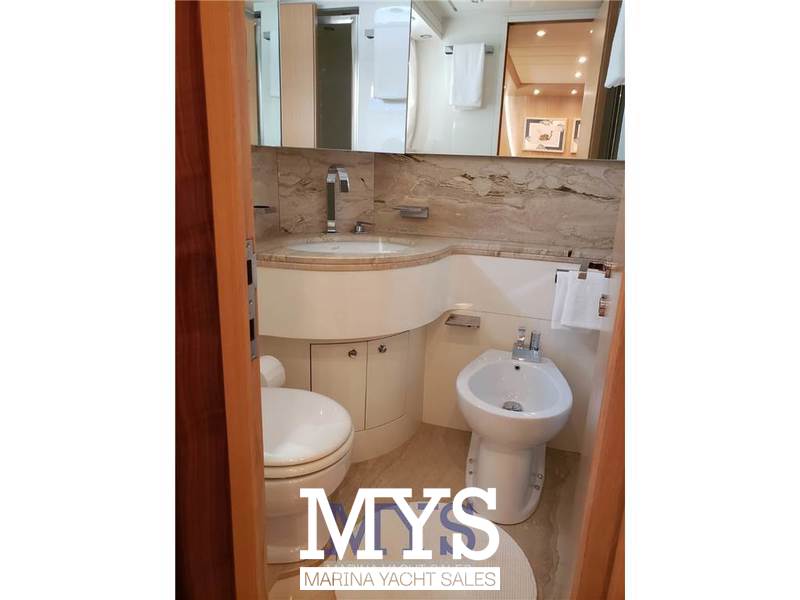 Maiora Maiora 27 Foto 20