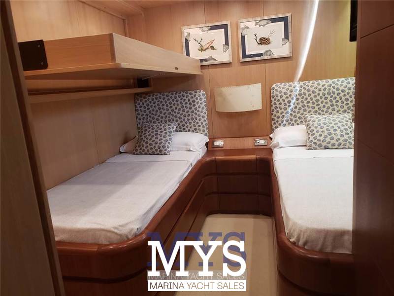 Maiora Maiora 27 Foto 18