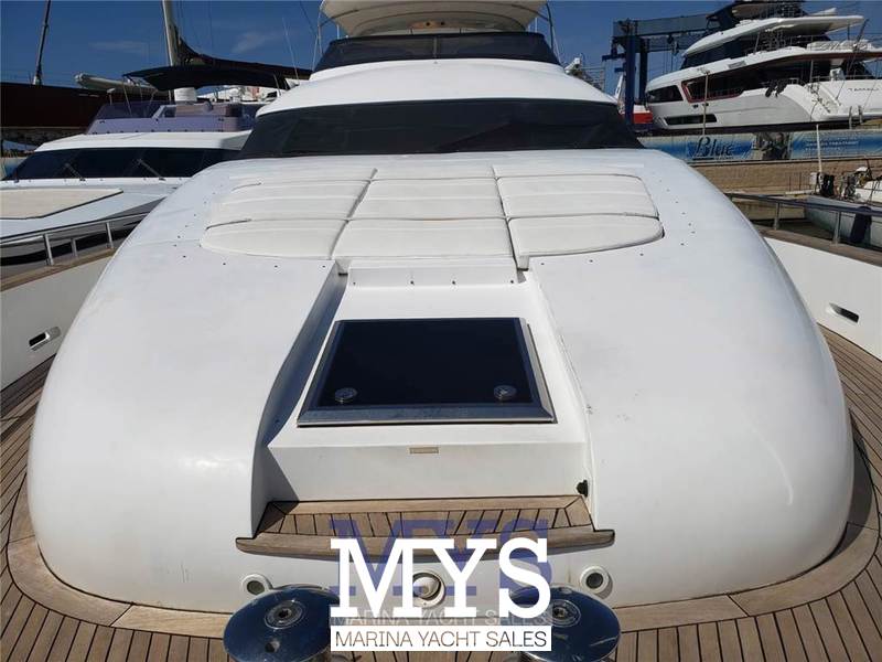 Maiora Maiora 27 Foto 5