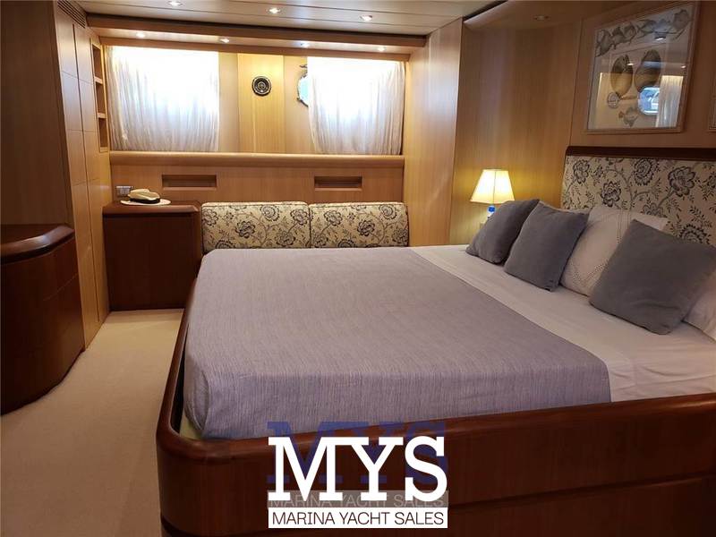 Maiora Maiora 27 Foto 15