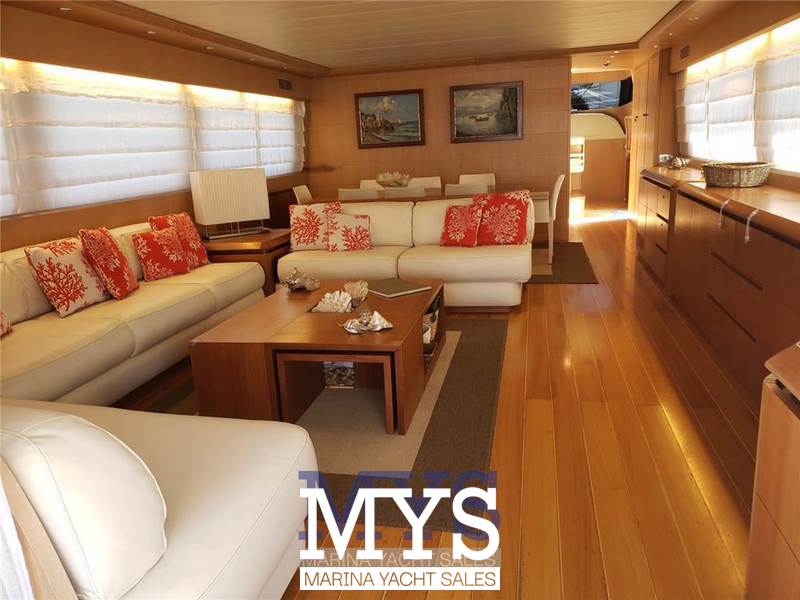 Maiora Maiora 27 Foto 11