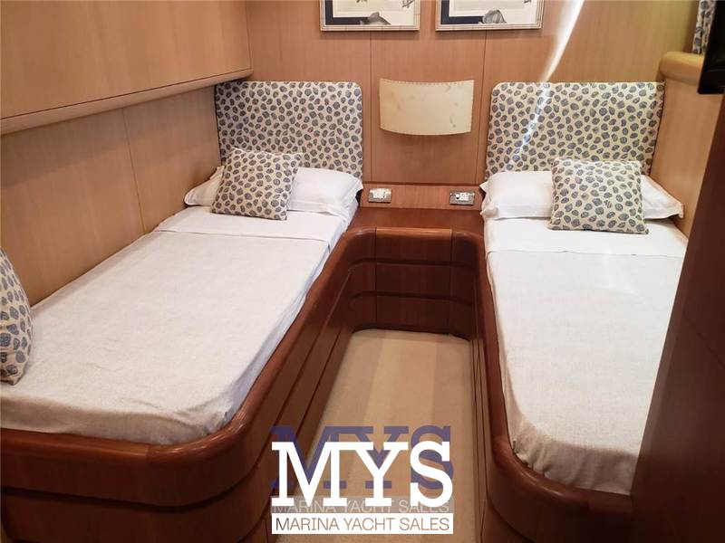 Maiora Maiora 27 Foto 19