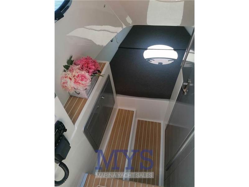 Altamarea WAVE 35 Foto 19