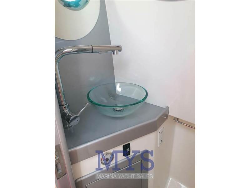 Altamarea WAVE 35 Foto 20