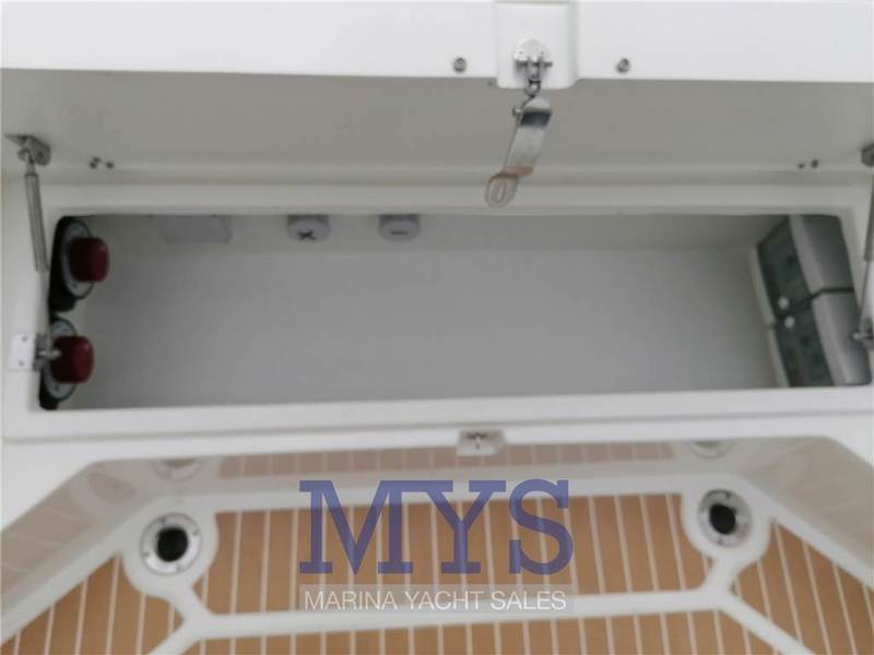 Altamarea WAVE 35 Foto 11